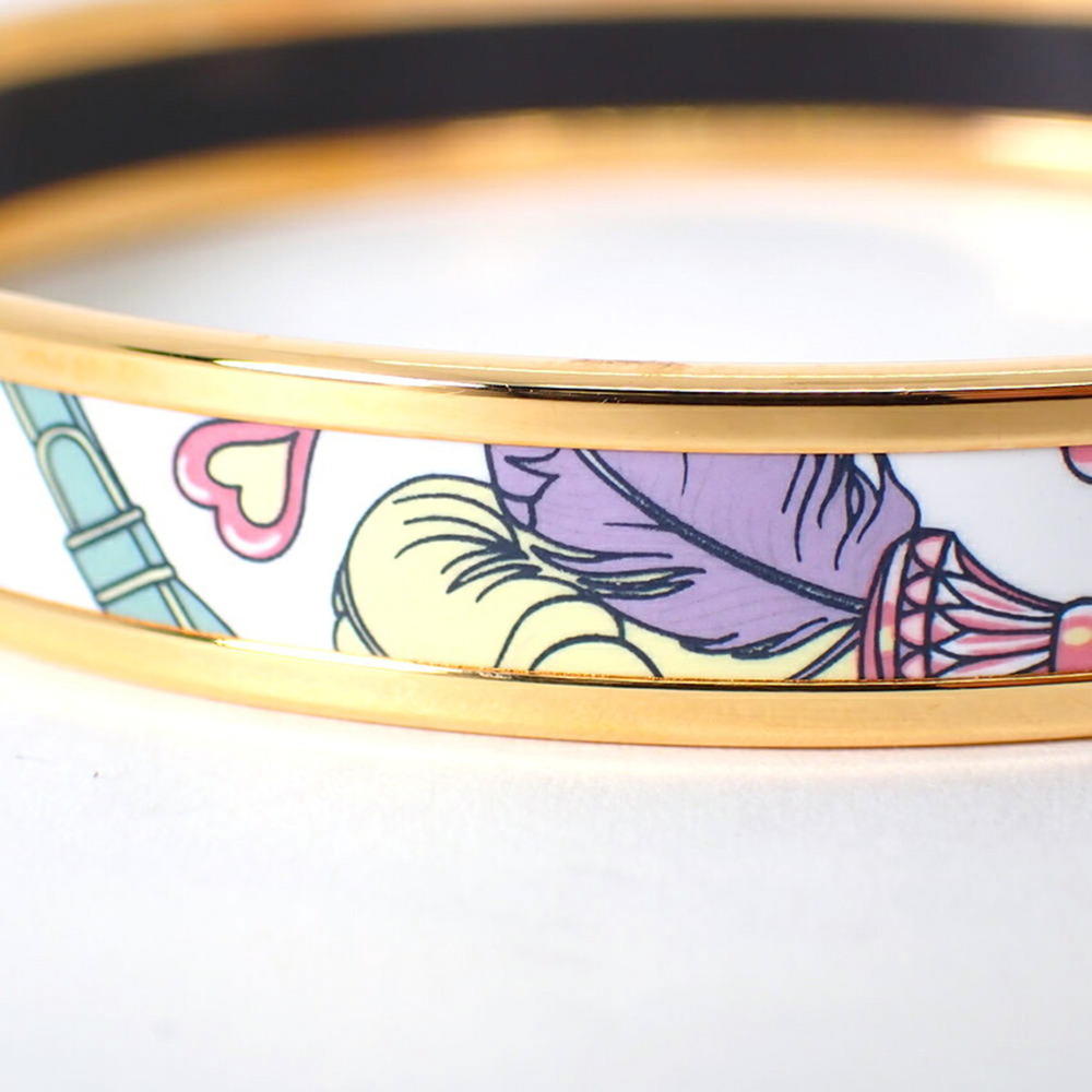 HERMES Bracelet - Picture 9 of 11
